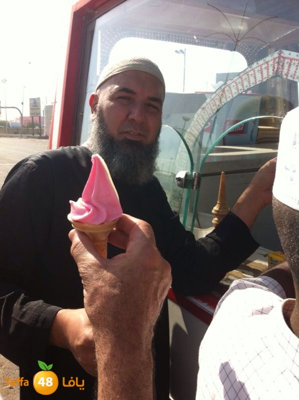 3omra lud 0101 (3).jpg